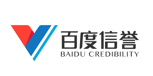 熟女中文字幕亚洲|钟薛高子公司被申请破产清算